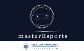 masterEsports