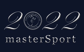 masterSport 2022
